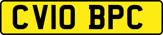 CV10BPC