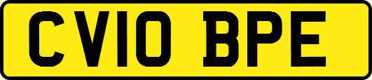 CV10BPE