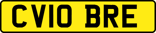 CV10BRE