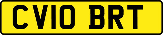 CV10BRT