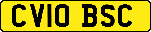 CV10BSC