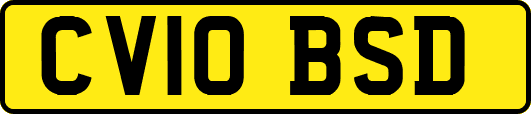 CV10BSD