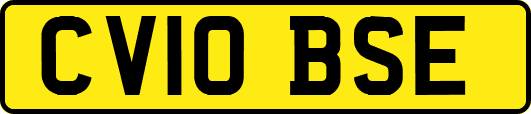 CV10BSE