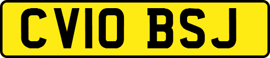 CV10BSJ