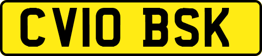 CV10BSK