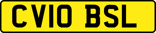 CV10BSL