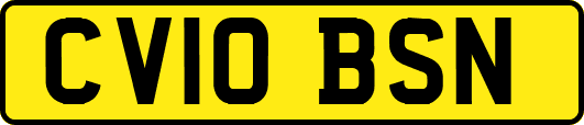 CV10BSN