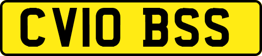 CV10BSS