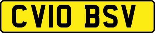 CV10BSV