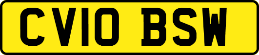 CV10BSW