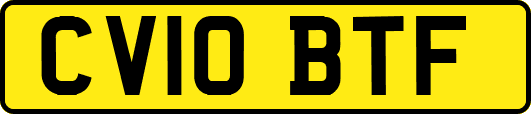 CV10BTF