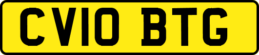 CV10BTG