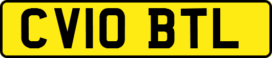 CV10BTL