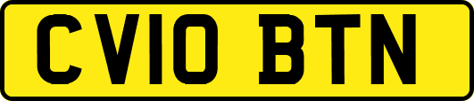 CV10BTN