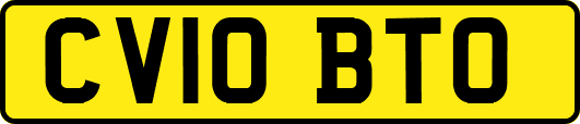 CV10BTO