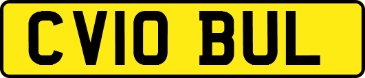 CV10BUL