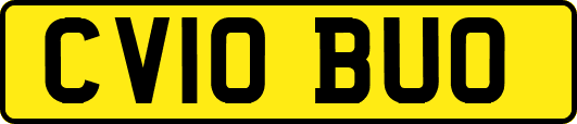 CV10BUO