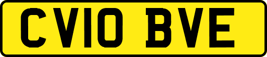 CV10BVE