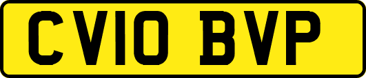 CV10BVP