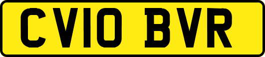 CV10BVR
