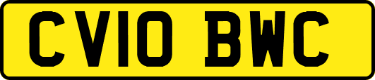 CV10BWC