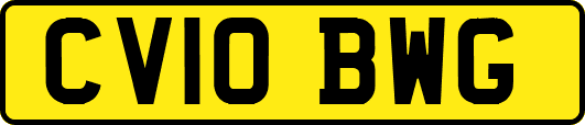CV10BWG