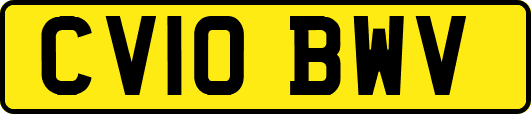 CV10BWV