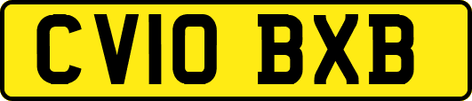 CV10BXB