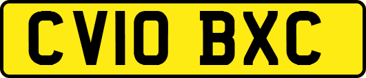 CV10BXC