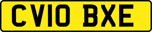 CV10BXE