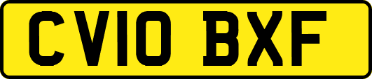 CV10BXF