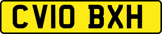 CV10BXH