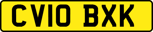 CV10BXK