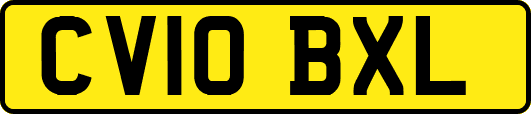 CV10BXL