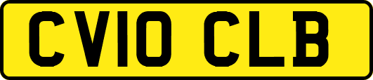 CV10CLB