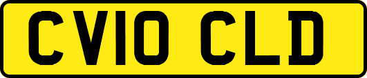 CV10CLD