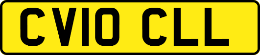 CV10CLL