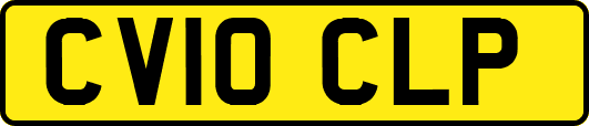 CV10CLP
