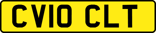 CV10CLT