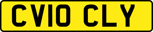 CV10CLY