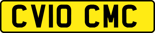 CV10CMC