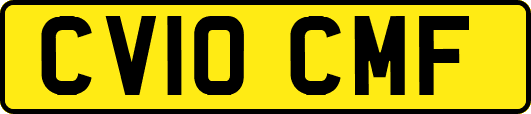 CV10CMF