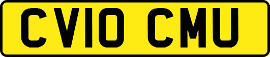 CV10CMU