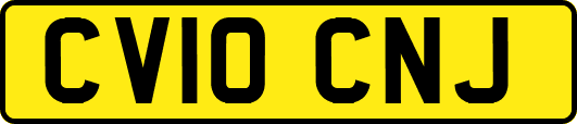 CV10CNJ