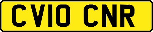 CV10CNR