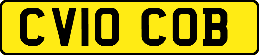 CV10COB
