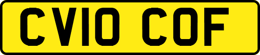 CV10COF