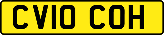 CV10COH