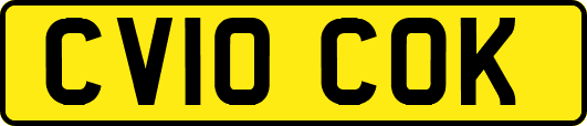 CV10COK