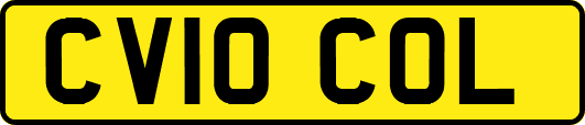 CV10COL